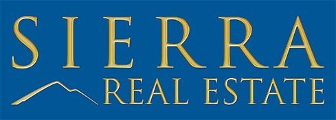 Sierra Real Estate